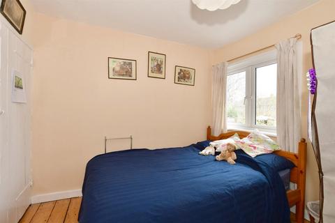 38 West Street, Crawley, RH11 8AW