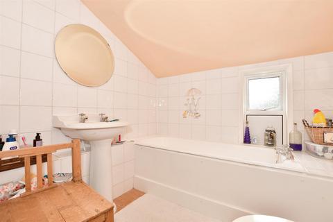 38 West Street, Crawley, RH11 8AW