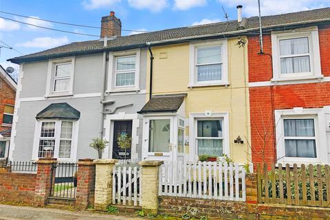 38 West Street, Crawley, RH11 8AW