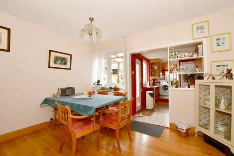 38 West Street, Crawley, RH11 8AW
