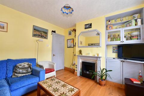 38 West Street, Crawley, RH11 8AW
