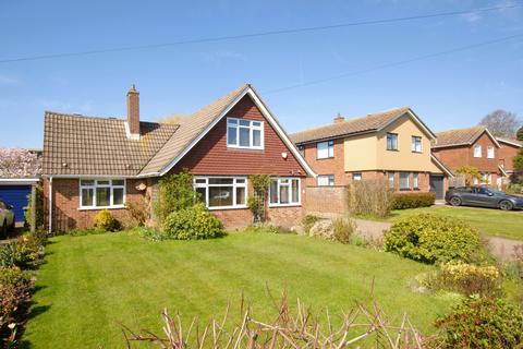 33 Castle Avenue, Hythe, CT21 5HD