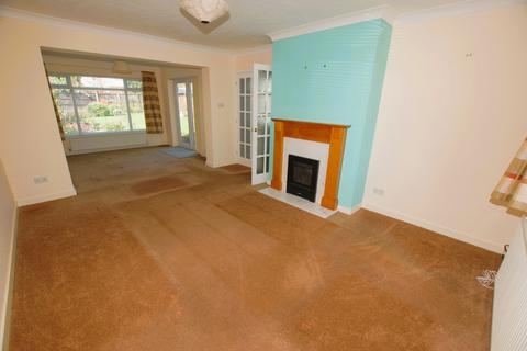 33 Castle Avenue, Hythe, CT21 5HD