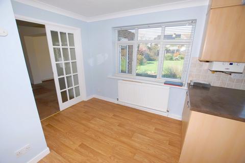 33 Castle Avenue, Hythe, CT21 5HD