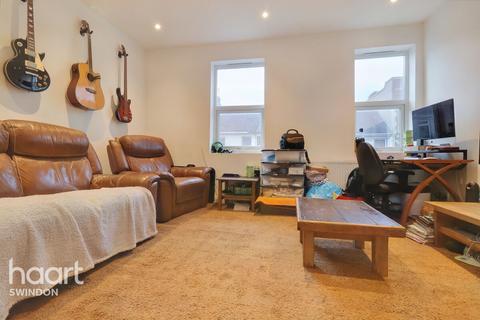2 bedroom maisonette for sale - Rodbourne Road, Swindon