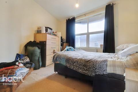 2 bedroom maisonette for sale - Rodbourne Road, Swindon