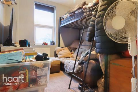 2 bedroom maisonette for sale - Rodbourne Road, Swindon