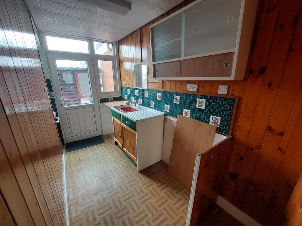 5 T202303301550.jpg