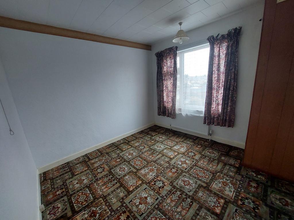 11 T202303301550.jpg