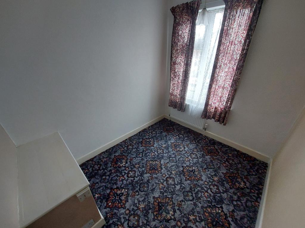 14 T202303301550.jpg