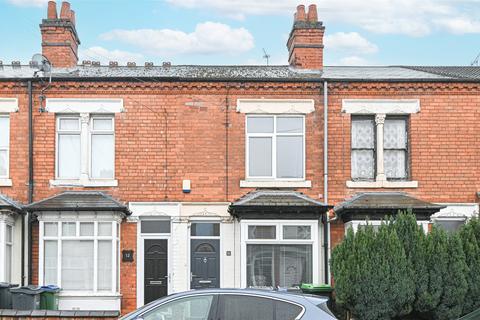 13 Reginald Road, Bearwood, Smethwick, B67 5AQ
