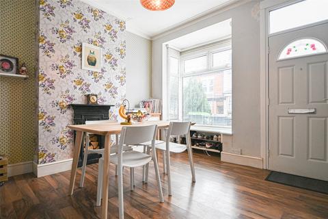 13 Reginald Road, Bearwood, Smethwick, B67 5AQ