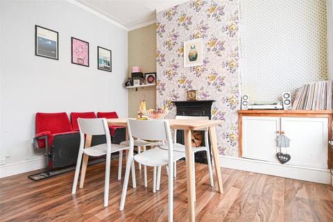 13 Reginald Road, Bearwood, Smethwick, B67 5AQ