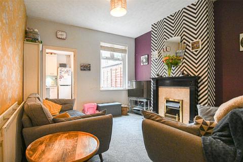 13 Reginald Road, Bearwood, Smethwick, B67 5AQ