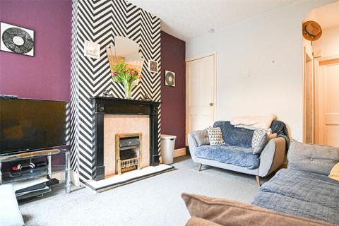 13 Reginald Road, Bearwood, Smethwick, B67 5AQ