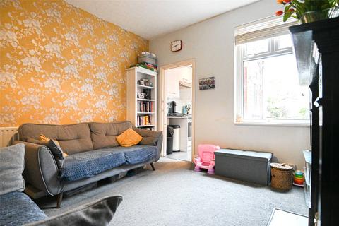13 Reginald Road, Bearwood, Smethwick, B67 5AQ