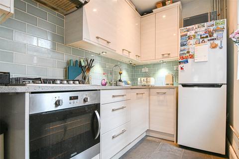 13 Reginald Road, Bearwood, Smethwick, B67 5AQ