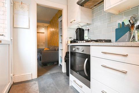 13 Reginald Road, Bearwood, Smethwick, B67 5AQ