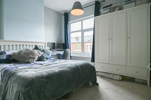 13 Reginald Road, Bearwood, Smethwick, B67 5AQ