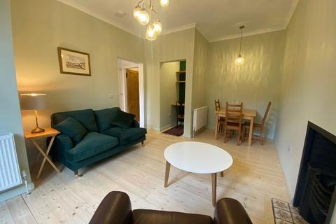 2 bedroom flat to rent, Saxe Coburg Street, Stockbridge, Edinburgh, EH3