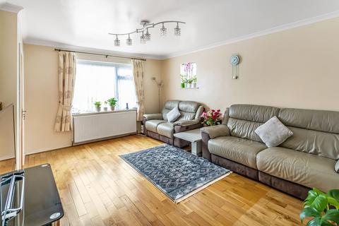 3 bedroom end of terrace house for sale, Hever Road, Edenbridge