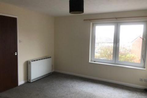 1 bed flat/apartment for rent in 65 Rowanbank Avenue, Dumfries