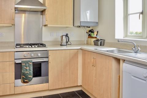 28 Barnsley Way, Bourton On The Water, Cheltenham, GL54 2GA