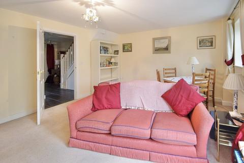 28 Barnsley Way, Bourton On The Water, Cheltenham, GL54 2GA