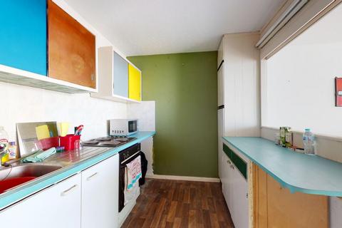 2 bedroom flat for sale - Arlington House, All Saints Avenue, Margate, CT9