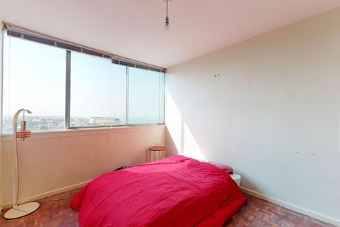 2 bedroom flat for sale - Arlington House, All Saints Avenue, Margate, CT9
