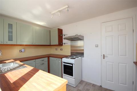 2 bedroom terraced house for sale, Purbeck Drive, Verwood, Dorset, BH31