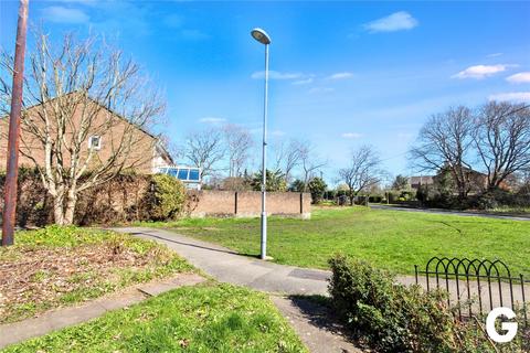 undefined, Purbeck Drive, Verwood, Dorset, BH31