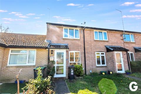 Purbeck Drive, Verwood, Dorset, BH31