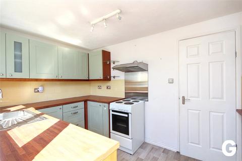 undefined, Purbeck Drive, Verwood, Dorset, BH31
