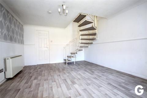 undefined, Purbeck Drive, Verwood, Dorset, BH31