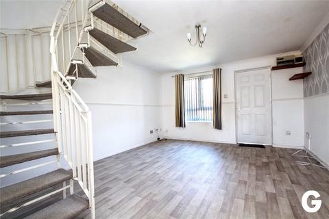 undefined, Purbeck Drive, Verwood, Dorset, BH31