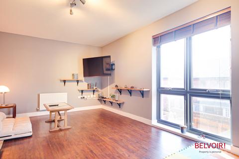 12 Kiln Close, Gloucester, GL1 1GG