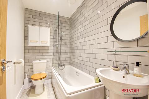 12 Kiln Close, Gloucester, GL1 1GG