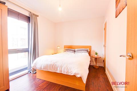 12 Kiln Close, Gloucester, GL1 1GG
