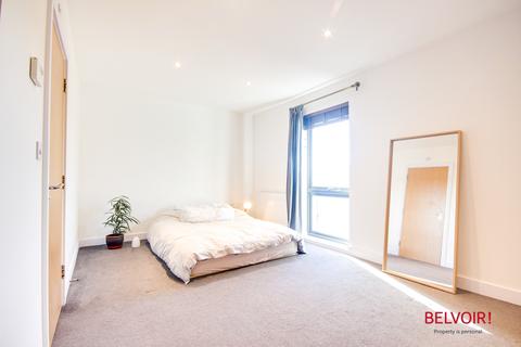 12 Kiln Close, Gloucester, GL1 1GG