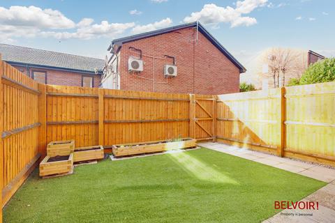 12 Kiln Close, Gloucester, GL1 1GG