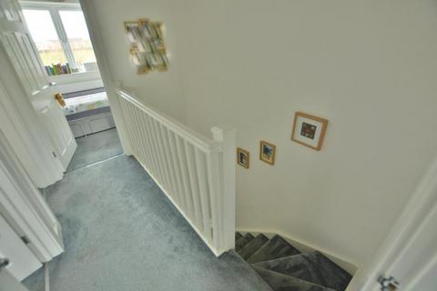62a Barnes Crescent, Wimborne, BH21 2AZ