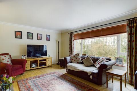 4 bedroom house for sale, Weald Rise, Haywards Heath, RH16