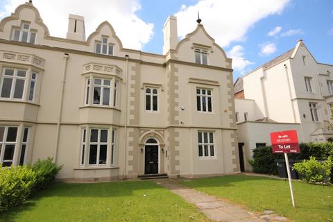undefined, Spencer Parade, Town Centre, Northampton, NN1