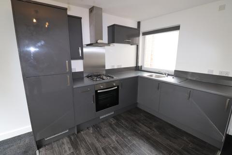 undefined, Spencer Parade, Town Centre, Northampton, NN1