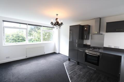 undefined, Spencer Parade, Town Centre, Northampton, NN1