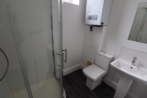 undefined, Spencer Parade, Town Centre, Northampton, NN1