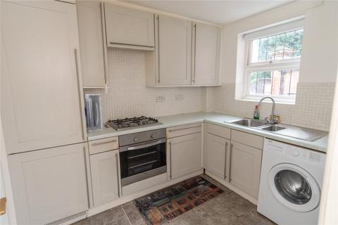 1 bedroom apartment for sale, Wake Green Road, Moseley, Birmingham, B13