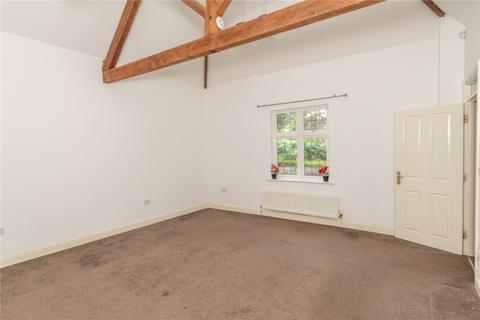 1 bedroom apartment for sale, Wake Green Road, Moseley, Birmingham, B13