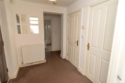 1 bedroom apartment for sale, Wake Green Road, Moseley, Birmingham, B13
